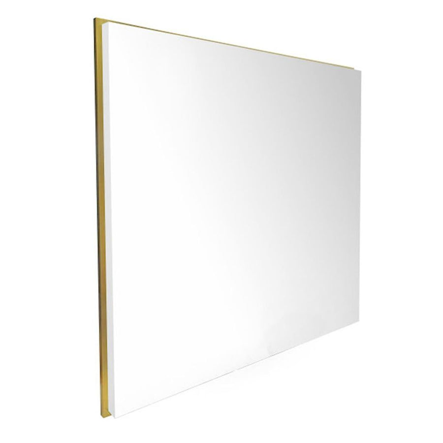 Wall Mirrors Salire Mirror