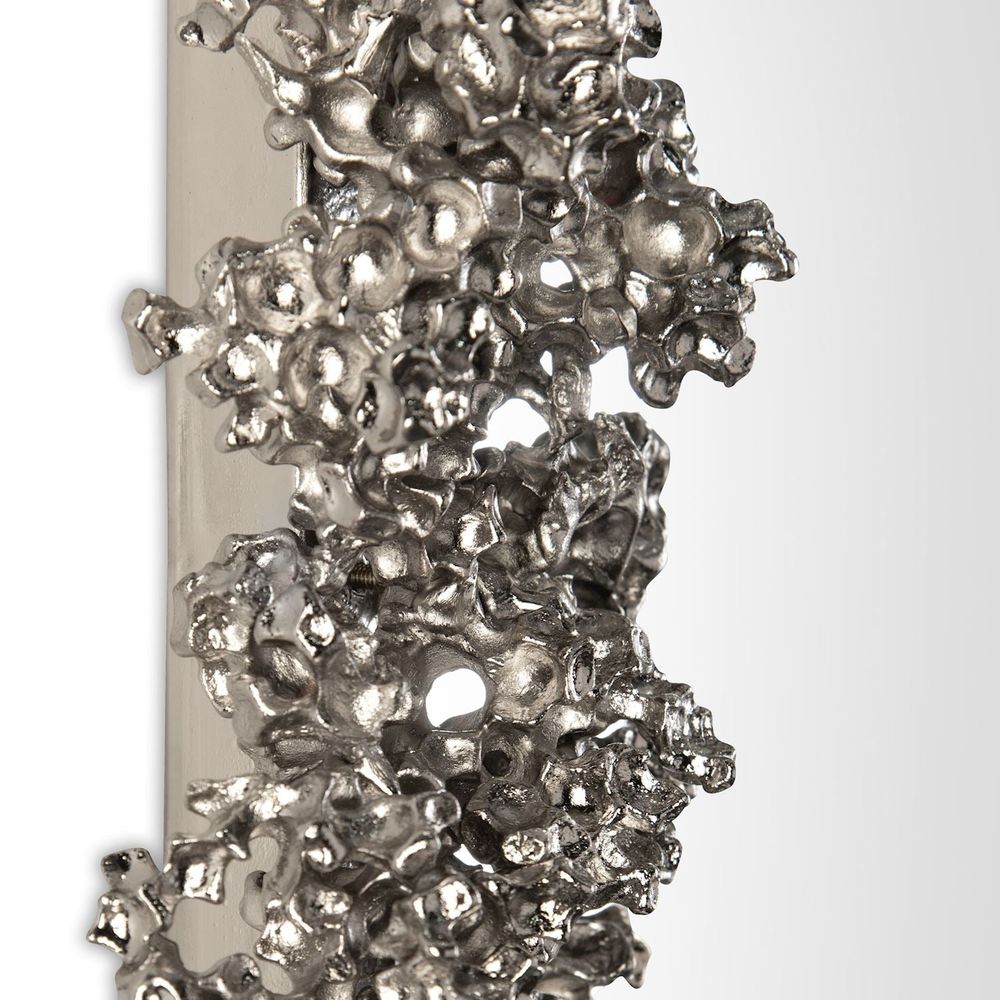 Wall Mirrors Brouillard Mirror