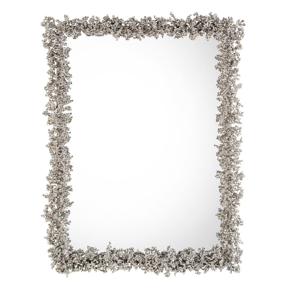 Wall Mirrors Brouillard Mirror
