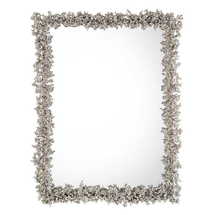 Wall Mirrors Brouillard Mirror