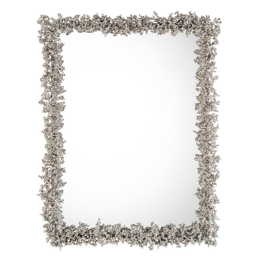 Wall Mirrors Brouillard Mirror