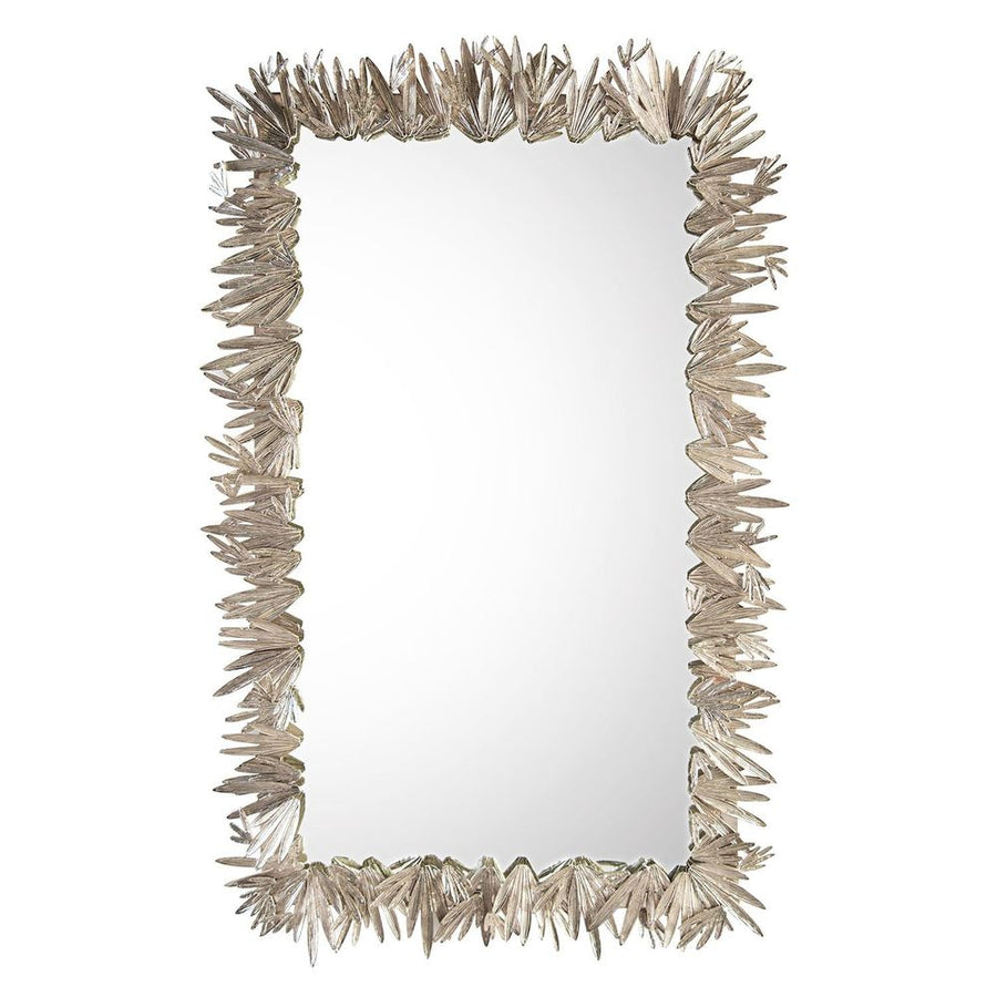 Wall Mirrors Herba Mirror, Nickel
