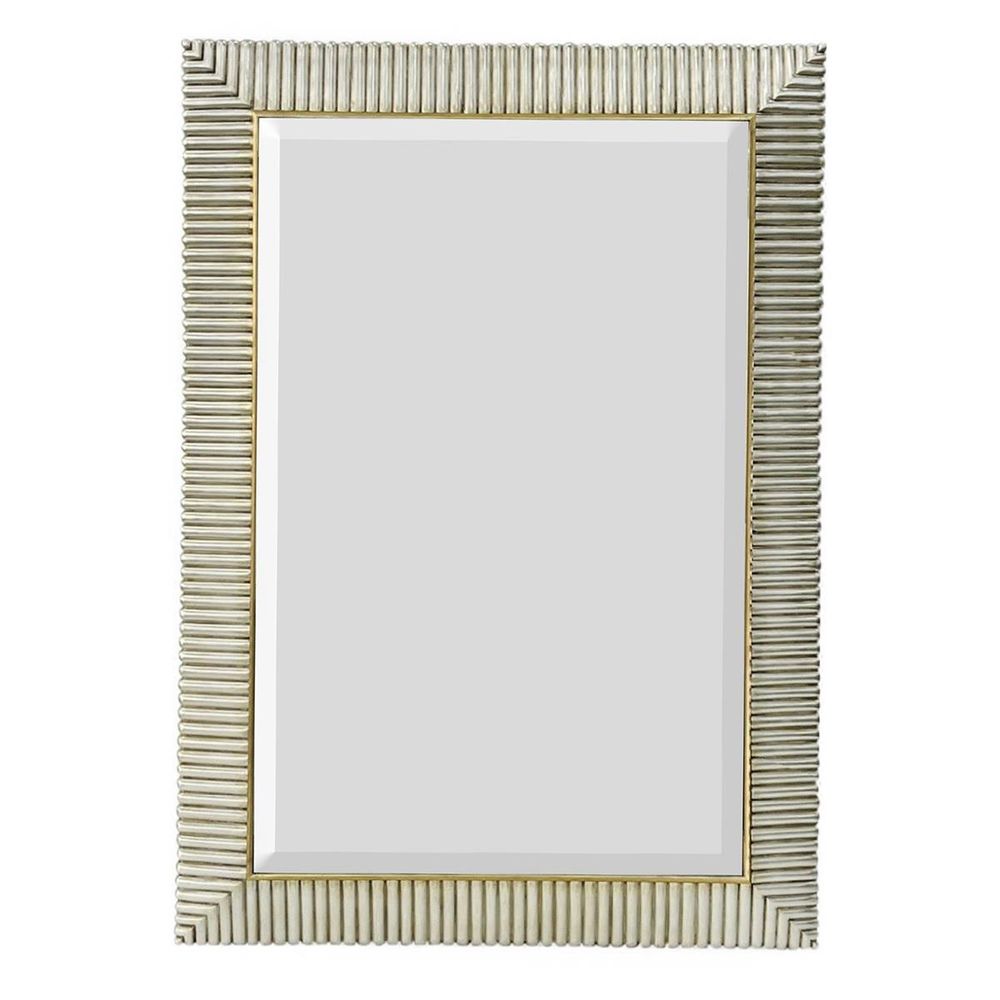  Gawain Mirror