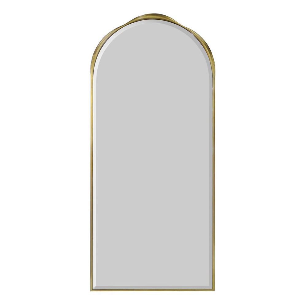  Cadenza Mirror