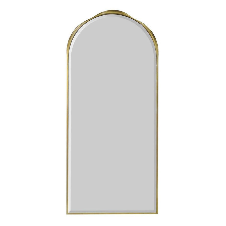  Cadenza Mirror