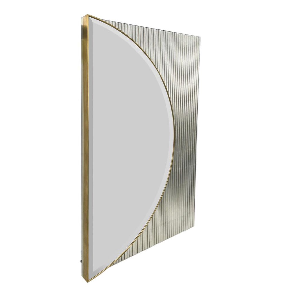 Aurora Mirror