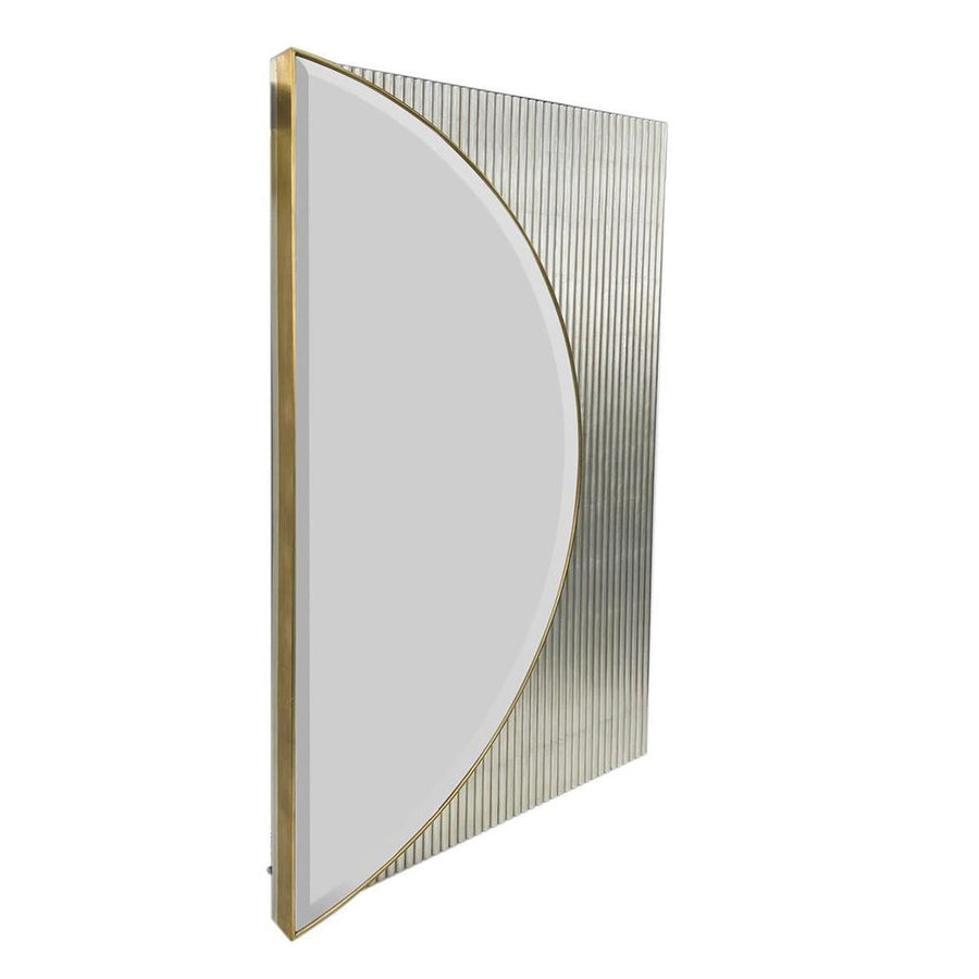  Aurora Mirror