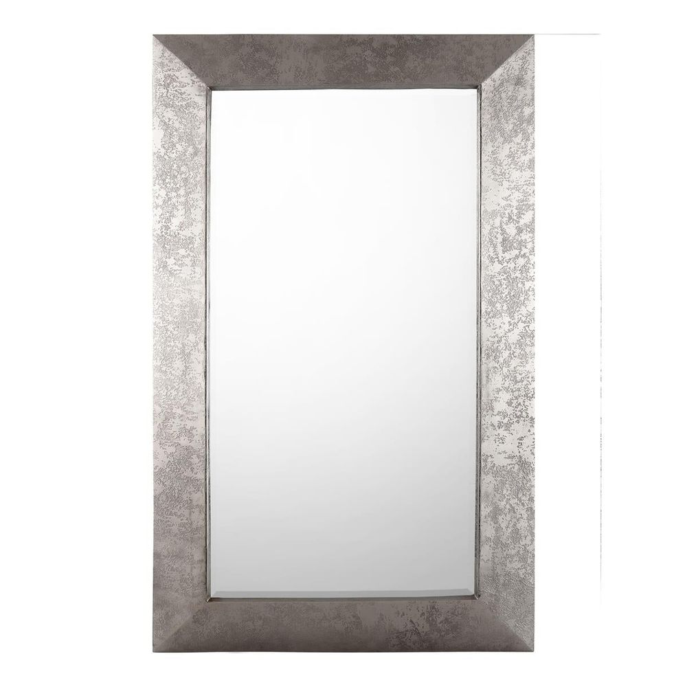  Gloria Mirror, Nickel