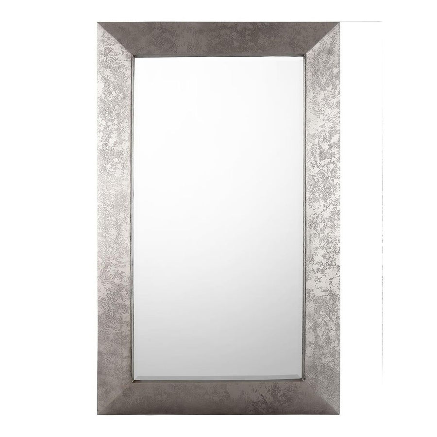  Gloria Mirror, Nickel