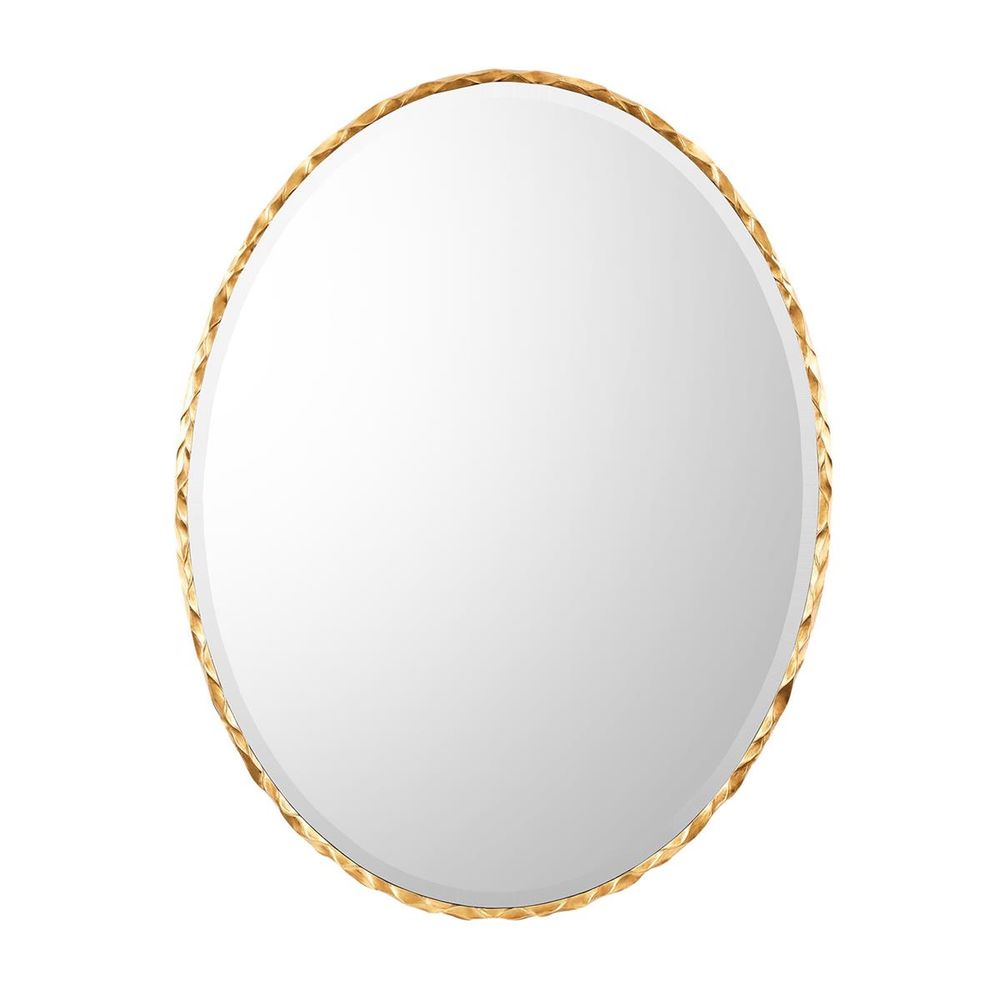 Mirrors Sunspire Mirror