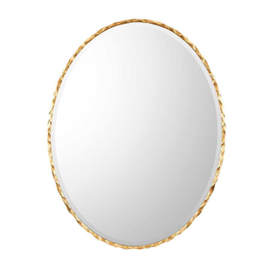 Mirrors Sunspire Mirror