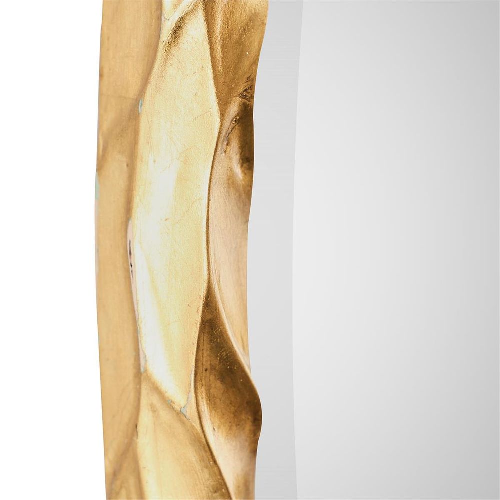 Mirrors Sunspire Mirror
