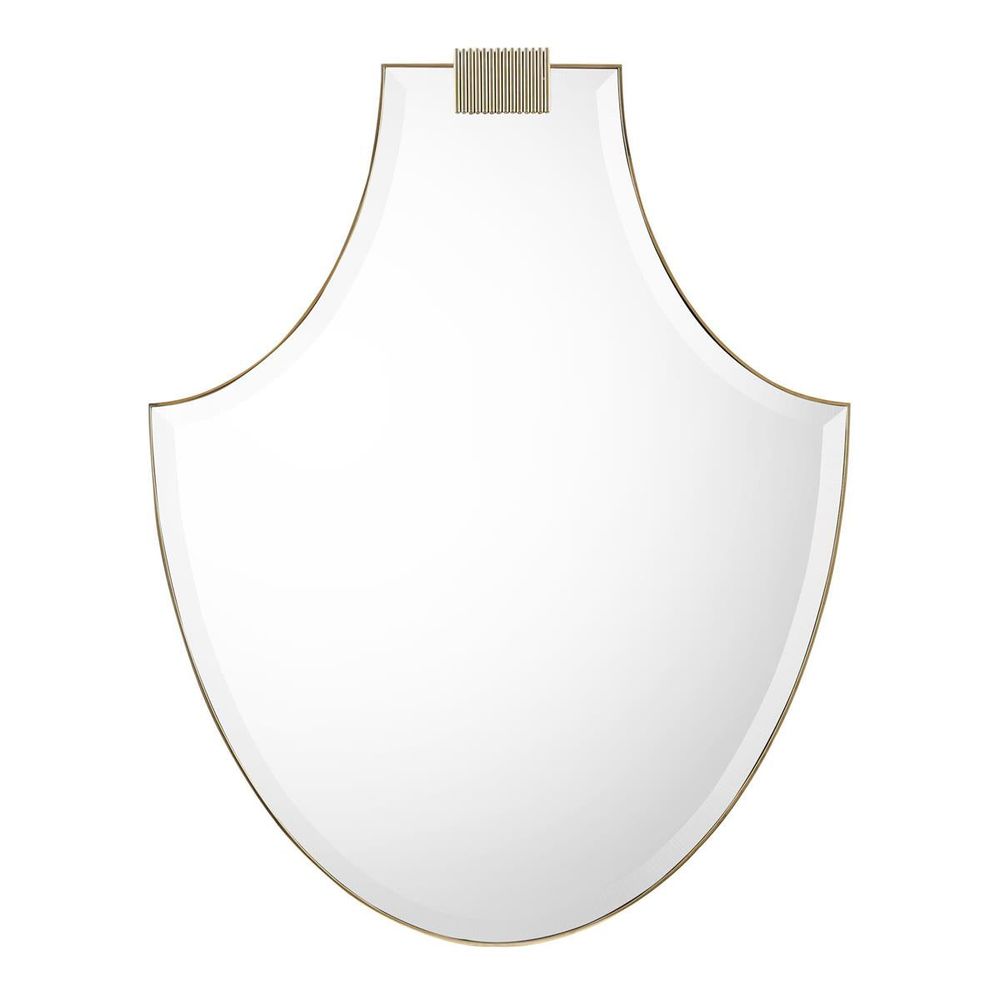 Mirrors Celeste Mirror