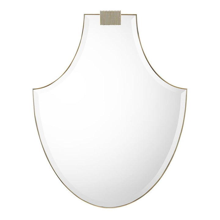 Mirrors Celeste Mirror