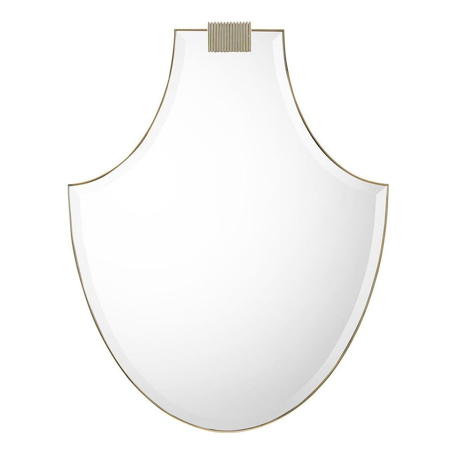 Mirrors Celeste Mirror