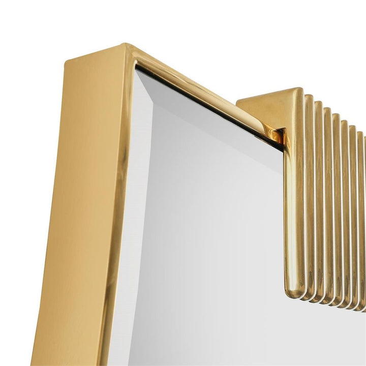 Mirrors Celeste Mirror