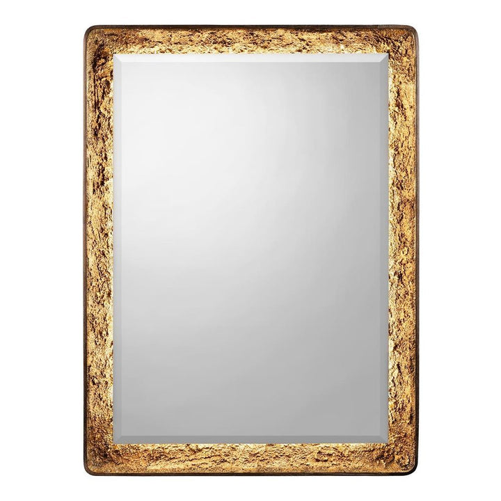Mirrors Eterna Gilded Mirror