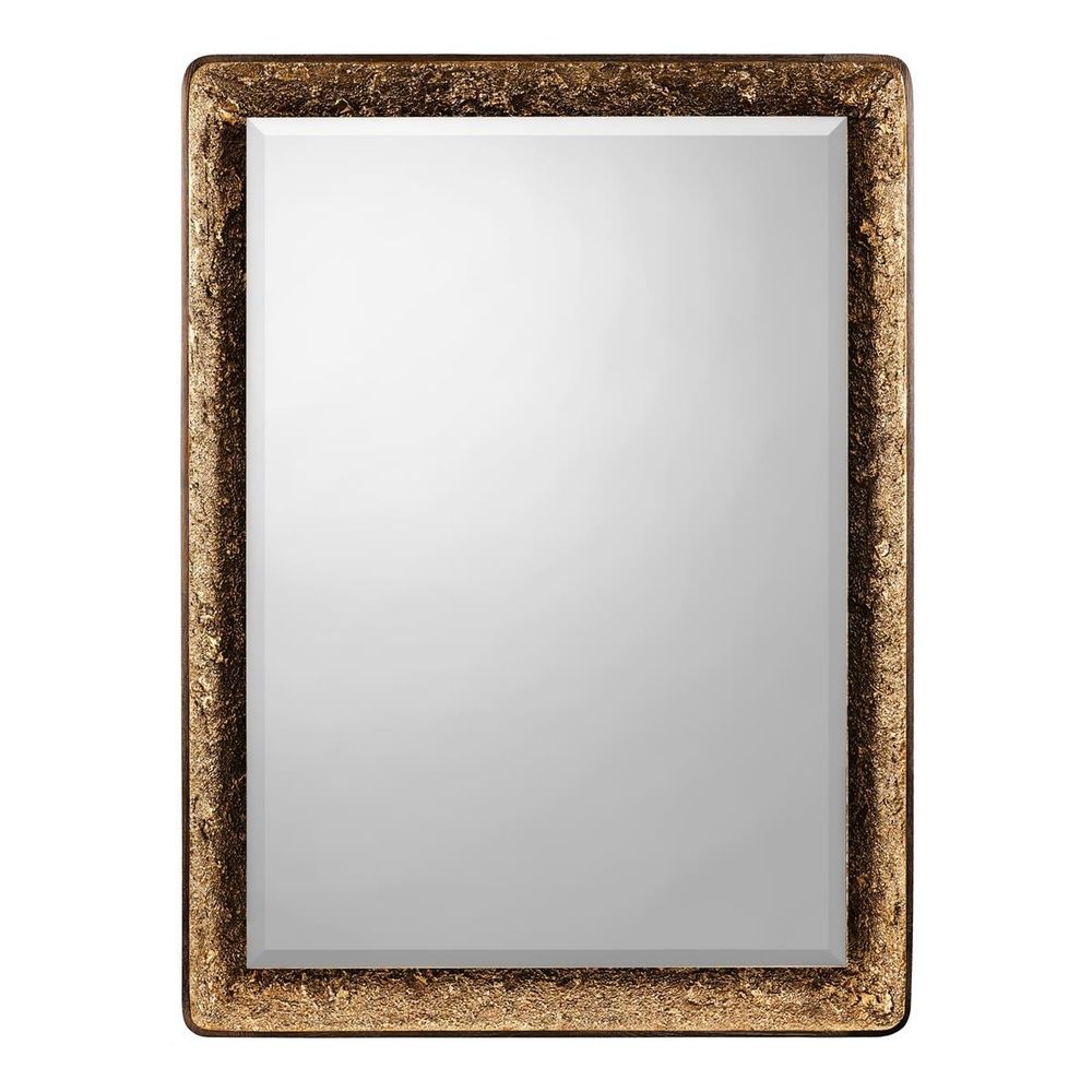 Mirrors Eterna Gilded Mirror