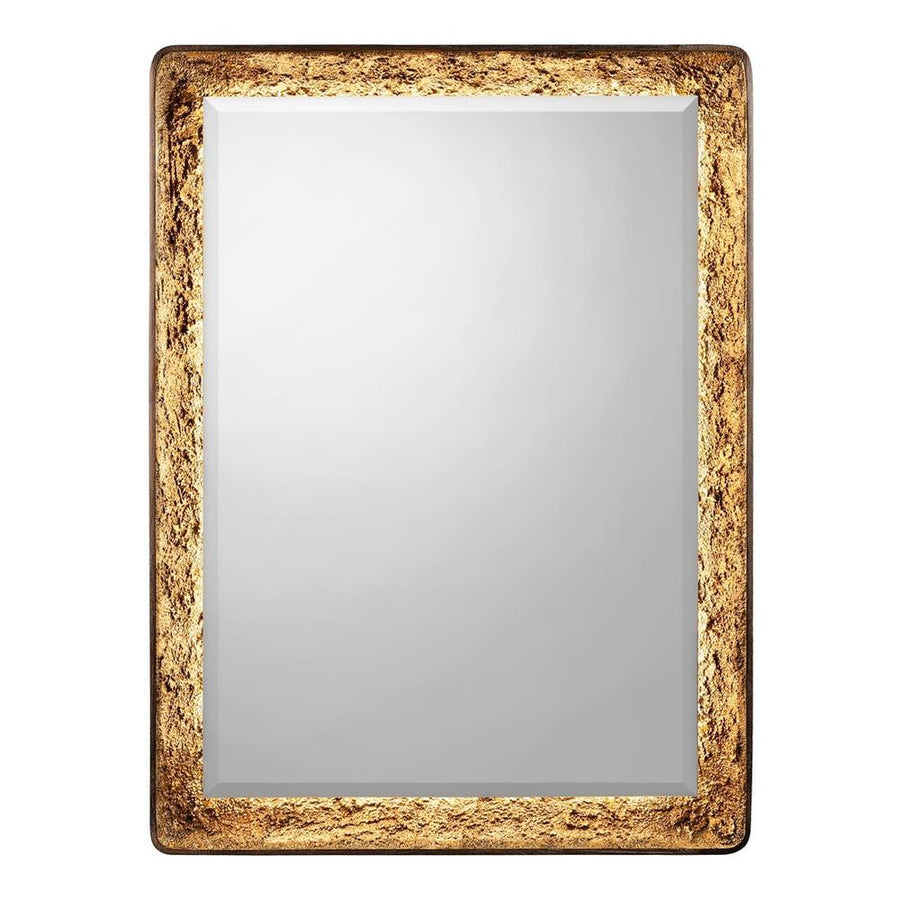 Mirrors Eterna Gilded Mirror