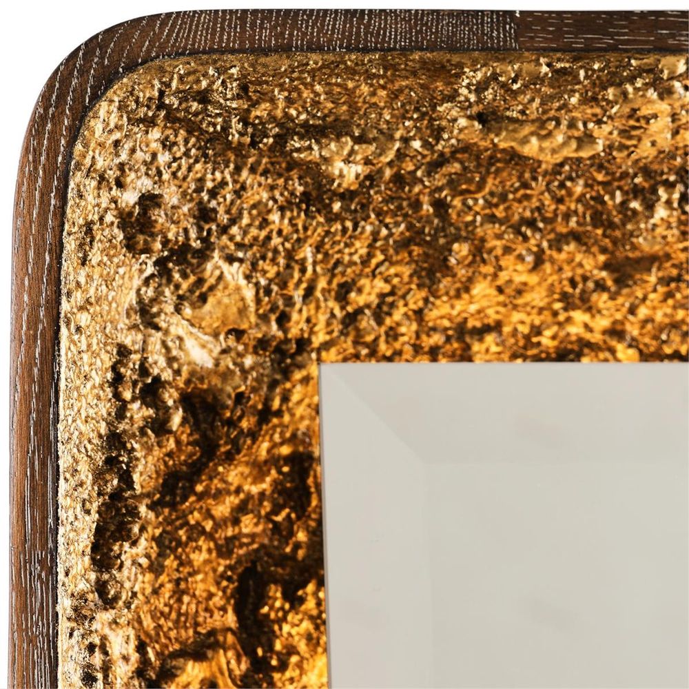 Mirrors Eterna Gilded Mirror