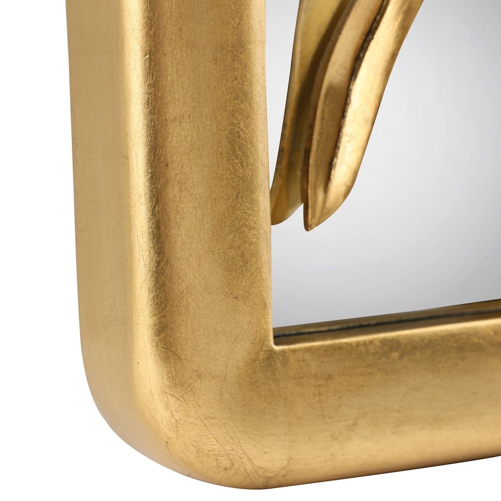 Mirrors Harbor Mirrors, Set of 2