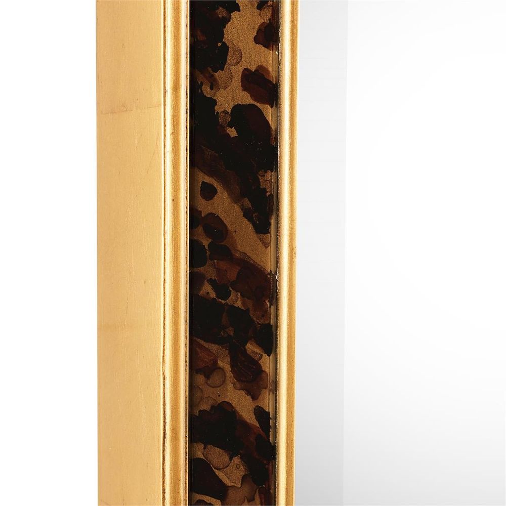 Standing Mirrors Senorita Mirror