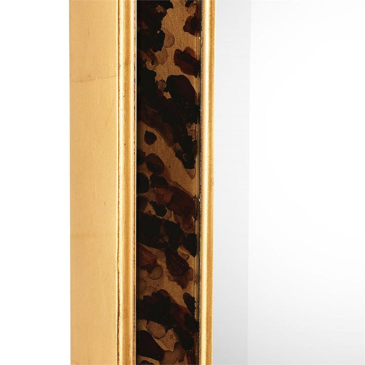 Standing Mirrors Senorita Mirror