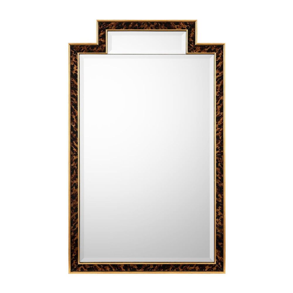 Standing Mirrors Senorita Mirror