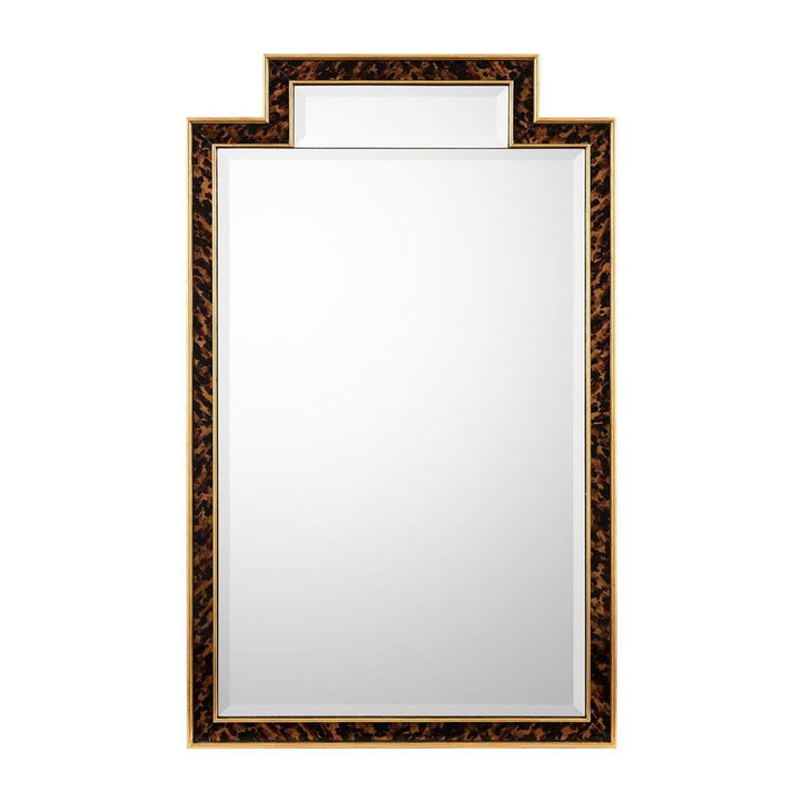 Standing Mirrors Senorita Mirror