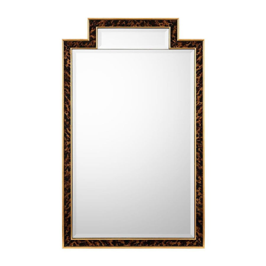 Standing Mirrors Senorita Mirror
