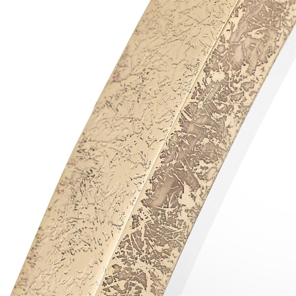 Mirrors Radiance Branch Mirror