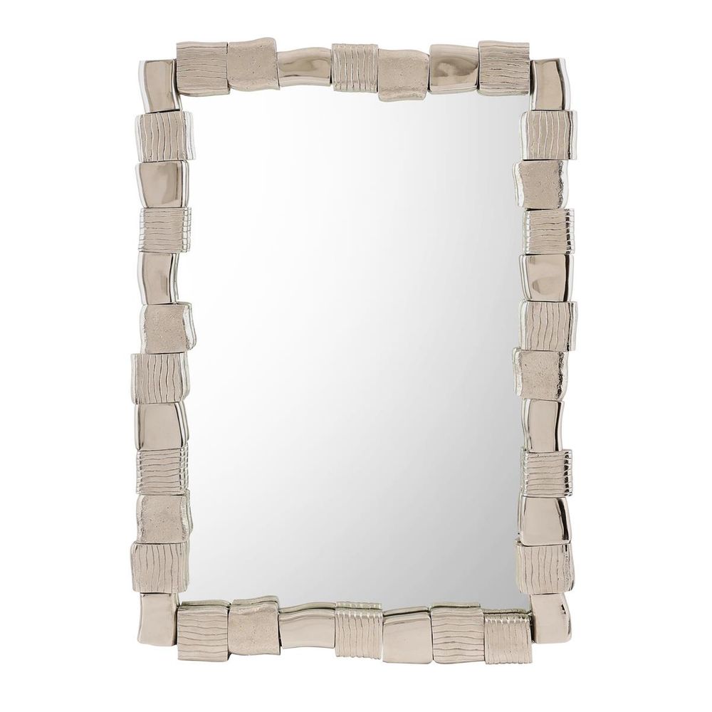 Mirrors Prism Matrix Mirror