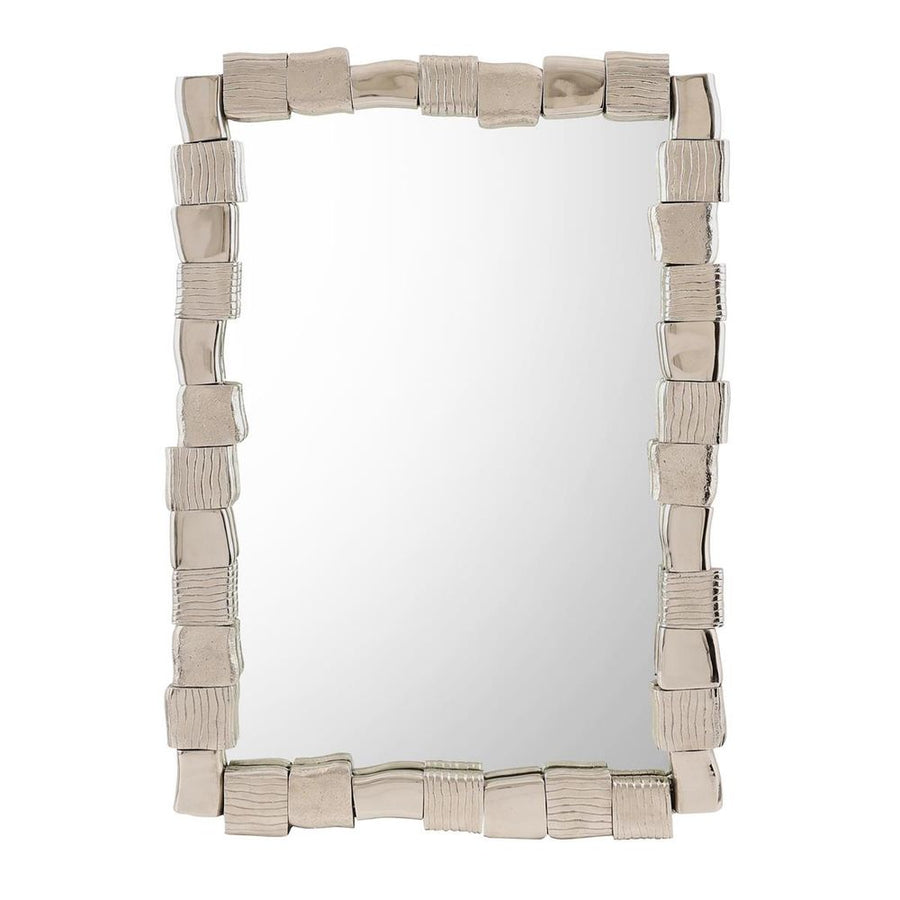 Mirrors Prism Matrix Mirror