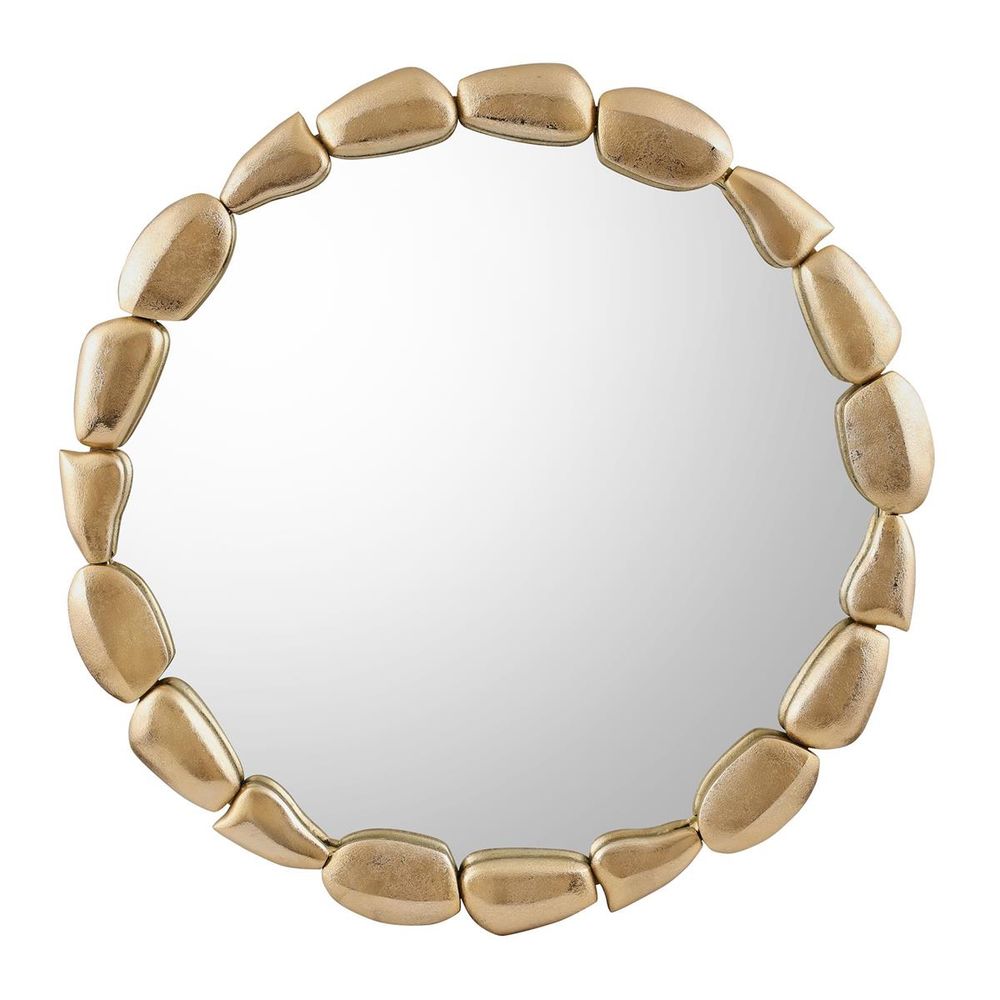 Mirrors Icona Mirror