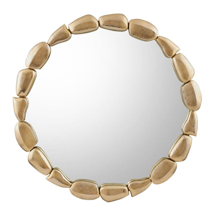 Mirrors Icona Mirror