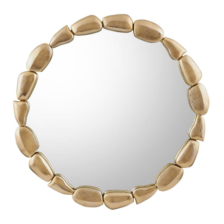 Mirrors Icona Mirror
