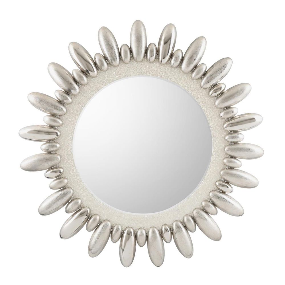 Mirrors Ethereal Mirror
