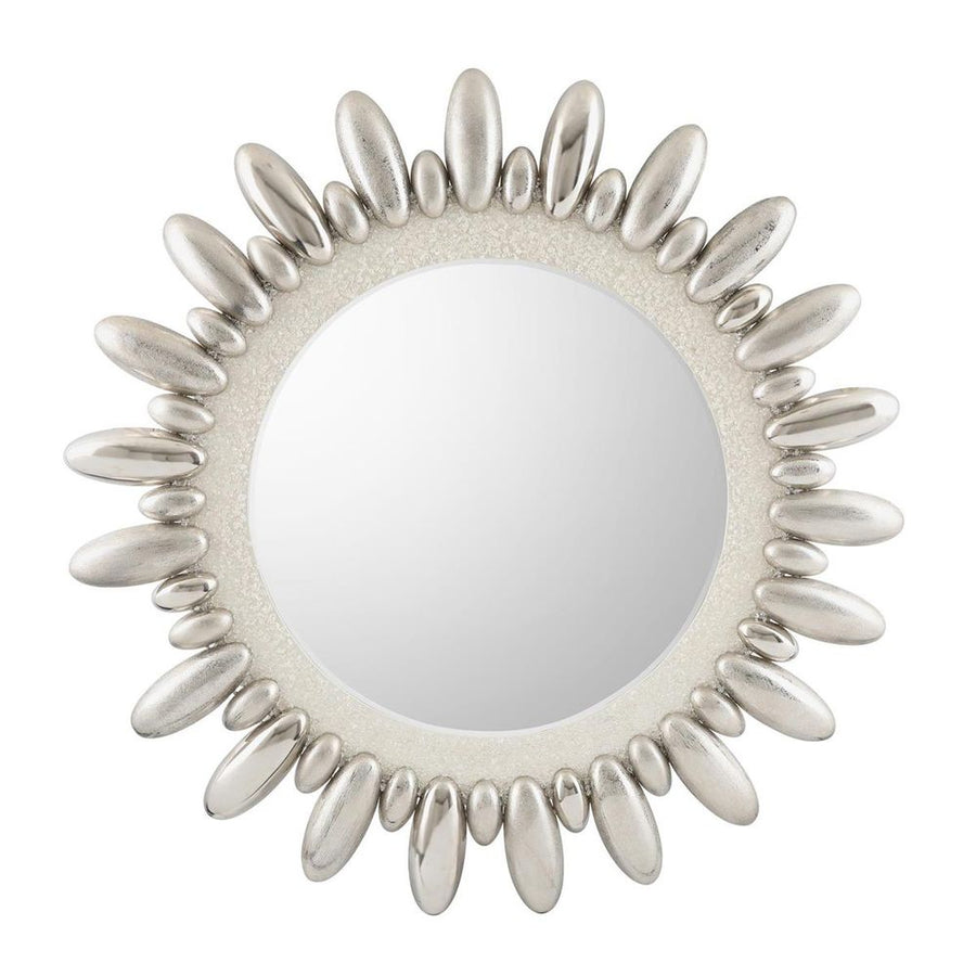 Mirrors Ethereal Mirror