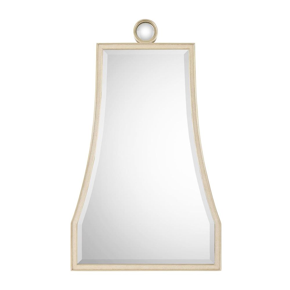 Mirrors Lustre Mirror