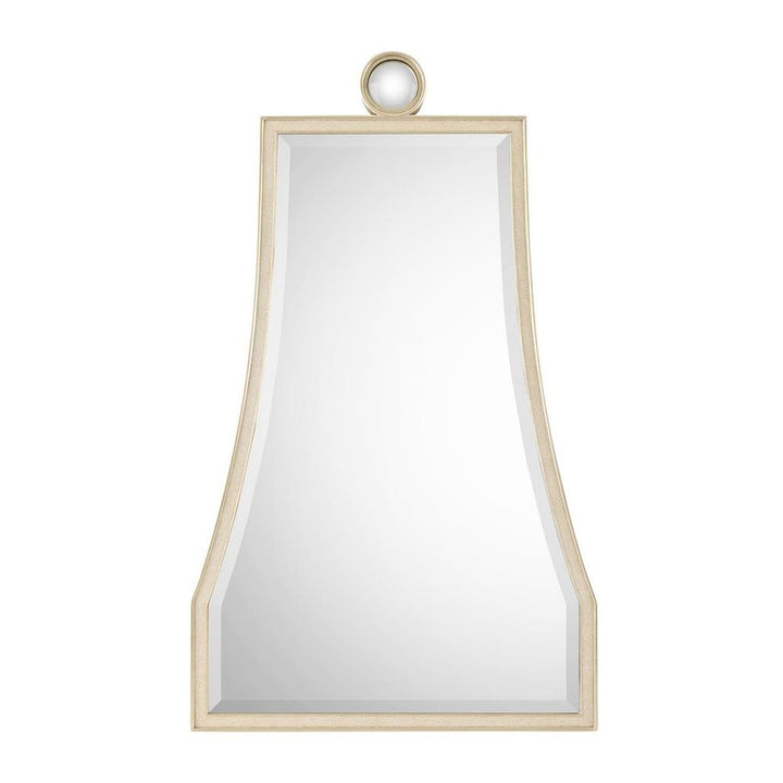 Mirrors Lustre Mirror
