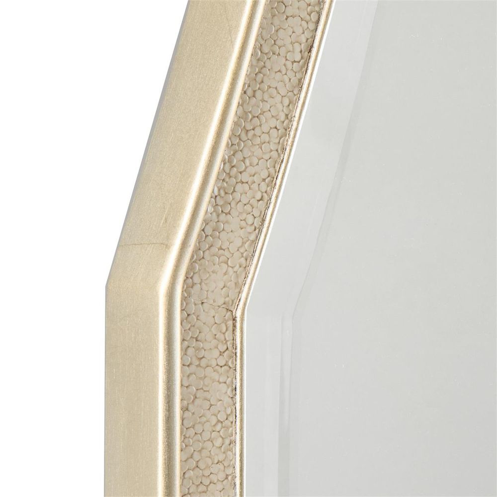 Mirrors Lustre Mirror