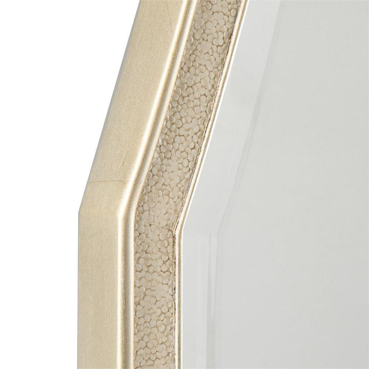 Mirrors Lustre Mirror