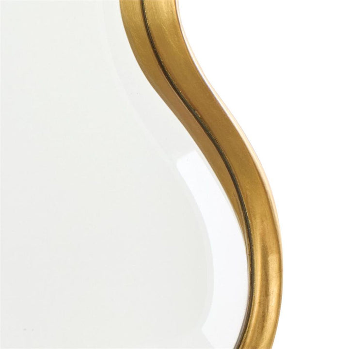 Wall Mirrors Pagar Mirror