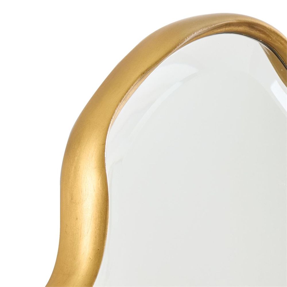 Wall Mirrors Pagar Mirror