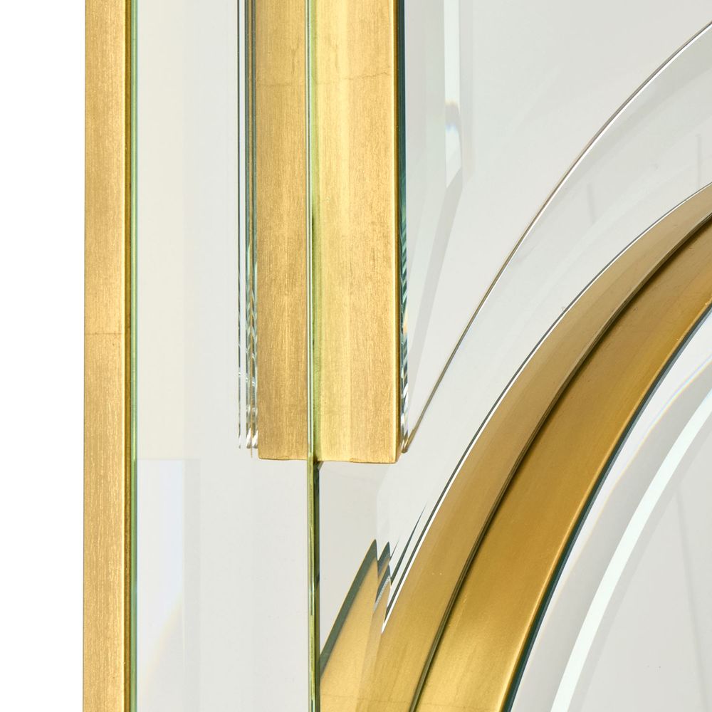 Mirrors Vera Mirror