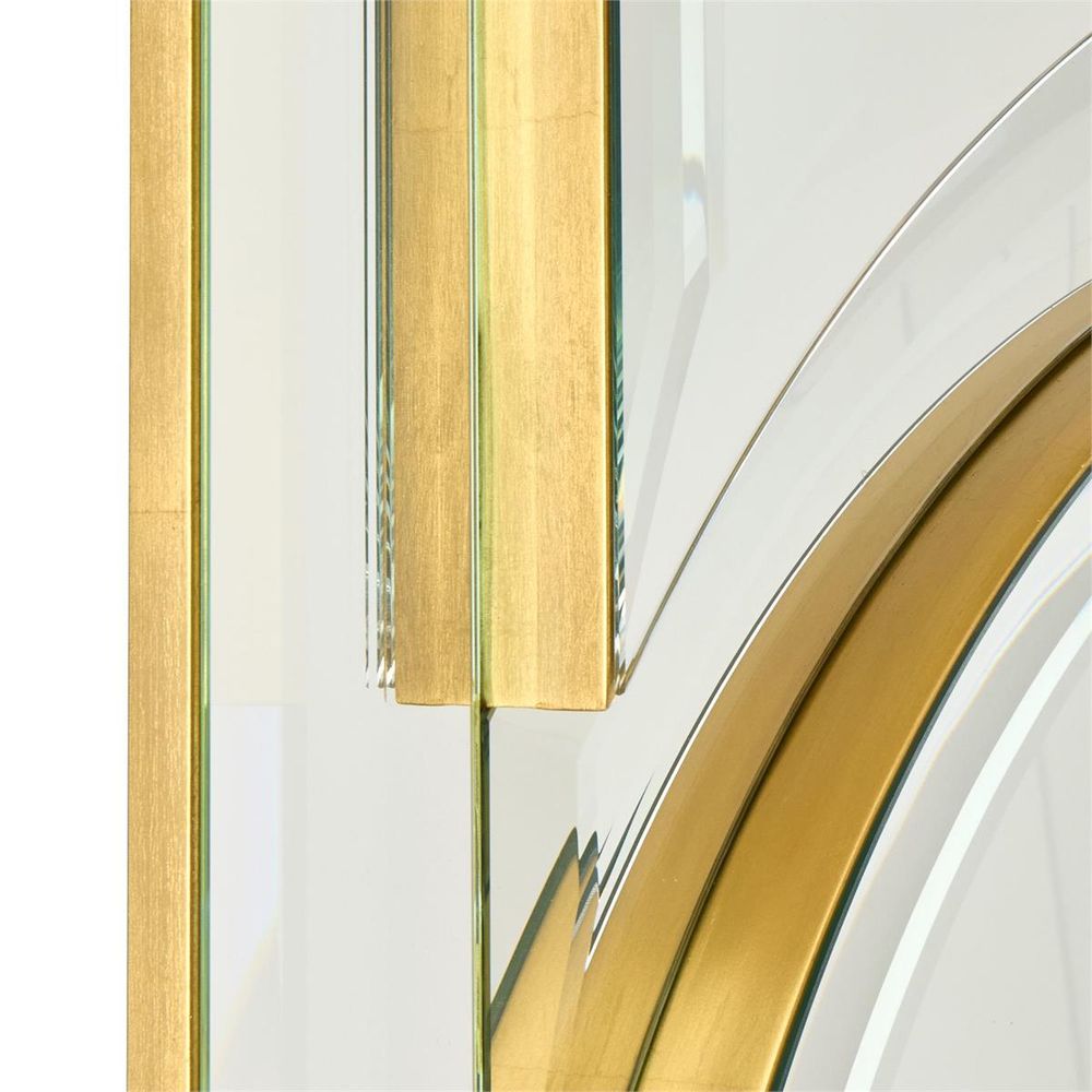 Mirrors Vera Mirror