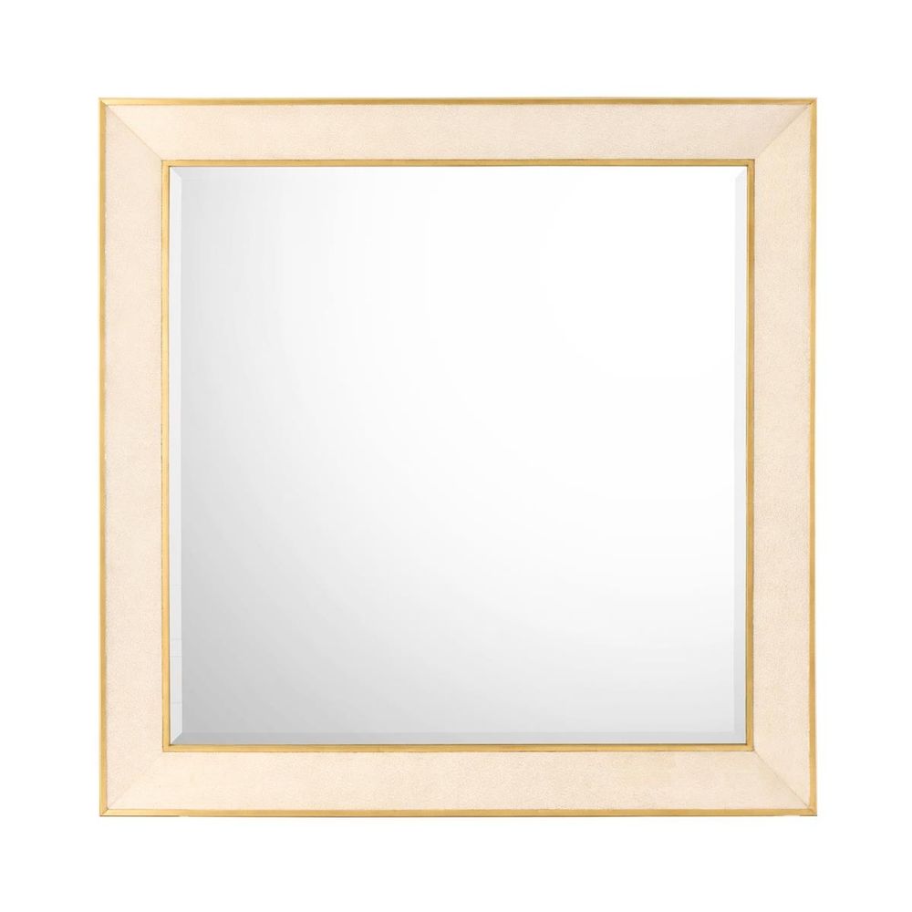 Mirrors Prestige Mirror