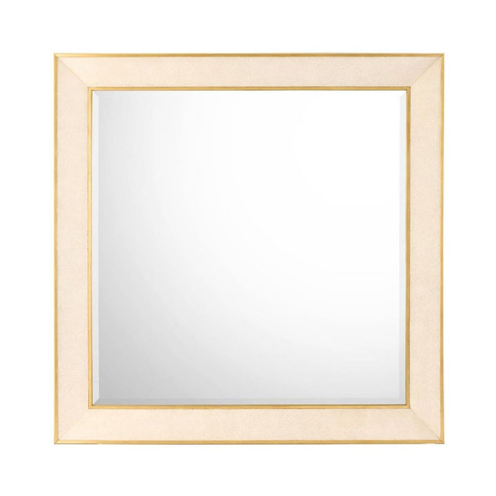 Mirrors Prestige Mirror