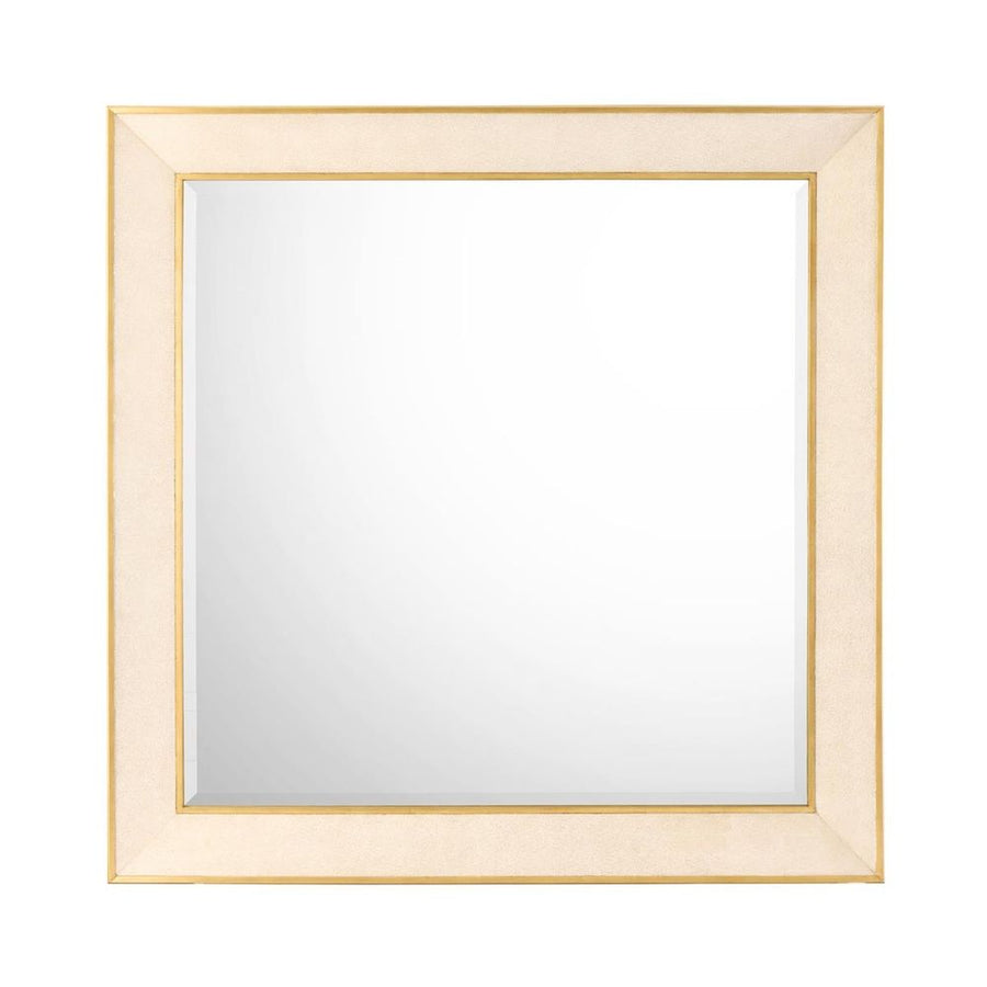 Mirrors Prestige Mirror