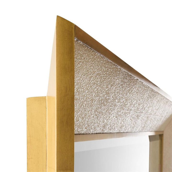 Mirrors Prestige Mirror